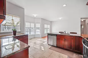 2602 Schindler Dr, South Brunswick Township, NJ 08852 - Photo 7