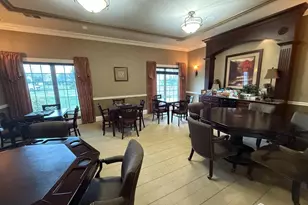 2602 Schindler Dr, South Brunswick Township, NJ 08852 - Photo 27