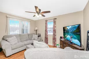 111 Kosciusko Ave, South Plainfield, NJ 07080 - Photo 11