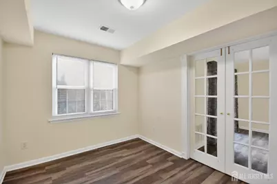 111 Keystone Court #A, Woodbridge Township, NJ 07095 - Photo 7