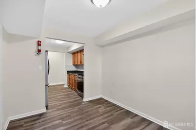 111 Keystone Court #A, Woodbridge Township, NJ 07095 - Photo 11