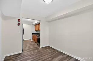 111 Keystone Ct, Woodbridge Township, NJ 07095 - Photo 11