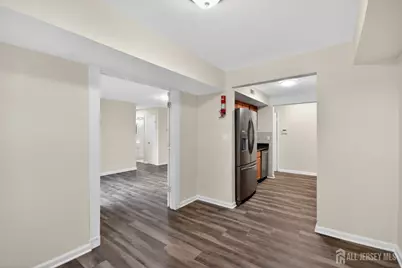 111 Keystone Court #A, Woodbridge Township, NJ 07095 - Photo 9