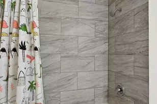 111 Keystone Ct, Woodbridge Township, NJ 07095 - Photo 25