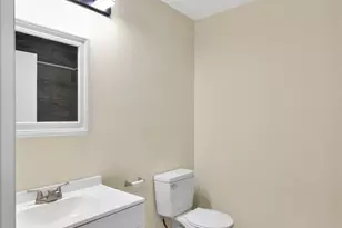 111 Keystone Ct, Woodbridge Township, NJ 07095 - Photo 19