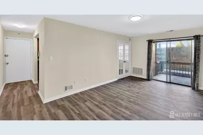 111 Keystone Court #A, Woodbridge Township, NJ 07095 - Photo 15