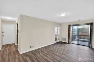 111 Keystone Ct, Woodbridge Township, NJ 07095 - Photo 15