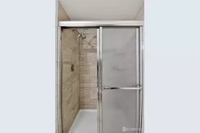 111 Keystone Court #A, Woodbridge Township, NJ 07095 - Photo 27