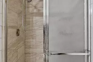 111 Keystone Ct, Woodbridge Township, NJ 07095 - Photo 27