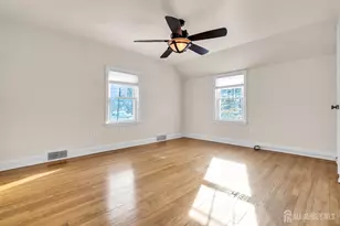 303 Ashland Rd, Middlesex, NJ 08846 - Photo 23