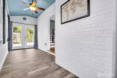 303 Ashland Road, Middlesex, NJ 08846 - Photo 9