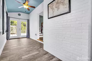 303 Ashland Rd, Middlesex, NJ 08846 - Photo 9