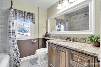 303 Ashland Road, Middlesex, NJ 08846 - Photo 19