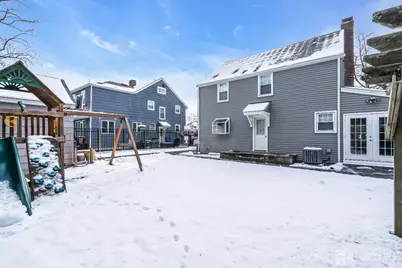 303 Ashland Road, Middlesex, NJ 08846 - Photo 39