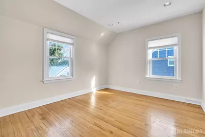 303 Ashland Road, Middlesex, NJ 08846 - Photo 21