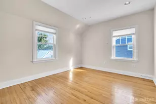 303 Ashland Rd, Middlesex, NJ 08846 - Photo 21