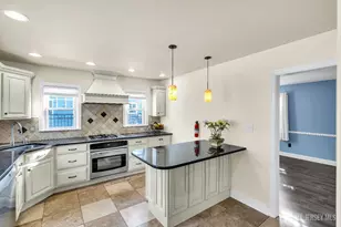 303 Ashland Rd, Middlesex, NJ 08846 - Photo 17