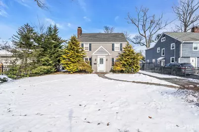 303 Ashland Road, Middlesex, NJ 08846 - Photo 33