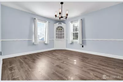 303 Ashland Road, Middlesex, NJ 08846 - Photo 11