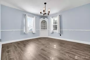 303 Ashland Rd, Middlesex, NJ 08846 - Photo 11