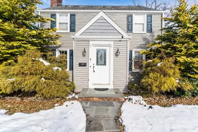 303 Ashland Road, Middlesex, NJ 08846 - Photo 35