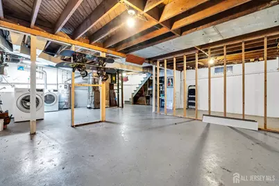 303 Ashland Road, Middlesex, NJ 08846 - Photo 31