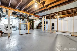 303 Ashland Rd, Middlesex, NJ 08846 - Photo 31