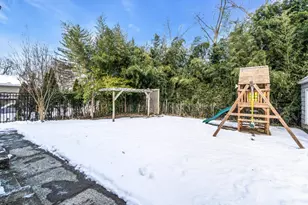 303 Ashland Rd, Middlesex, NJ 08846 - Photo 41