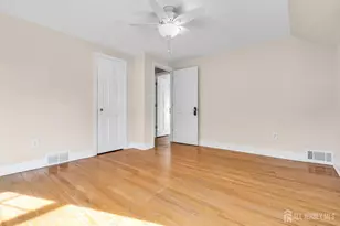 303 Ashland Rd, Middlesex, NJ 08846 - Photo 27