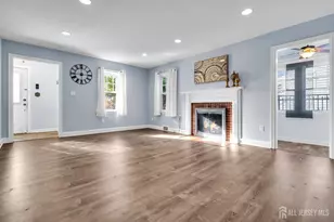 303 Ashland Rd, Middlesex, NJ 08846 - Photo 5