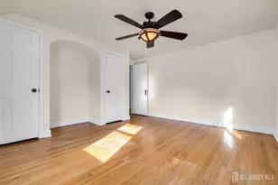 303 Ashland Rd, Middlesex, NJ 08846 - Photo 25