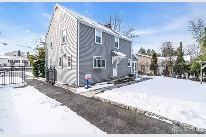 303 Ashland Road, Middlesex, NJ 08846 - Photo 37