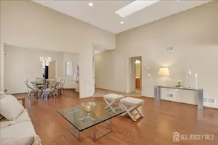 11 Ramsey Way, Monroe Township, NJ 08831 - Photo 15