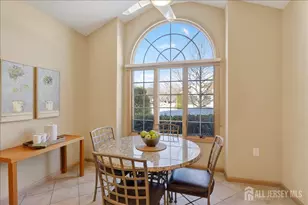 11 Ramsey Way, Monroe Township, NJ 08831 - Photo 11