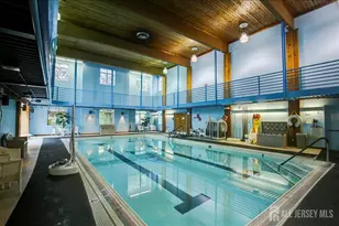 11 Ramsey Way, Monroe Township, NJ 08831 - Photo 35