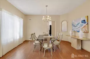 11 Ramsey Way, Monroe Township, NJ 08831 - Photo 13