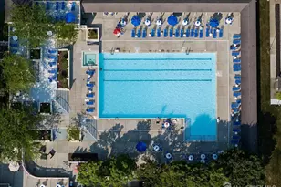 11 Ramsey Way, Monroe Township, NJ 08831 - Photo 33