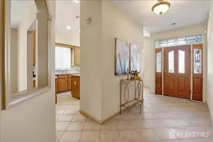 11 Ramsey Way, Monroe Township, NJ 08831 - Photo 5