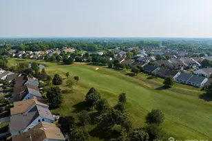 11 Ramsey Way, Monroe Township, NJ 08831 - Photo 31