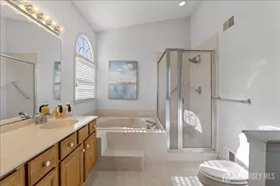 11 Ramsey Way, Monroe Township, NJ 08831 - Photo 23