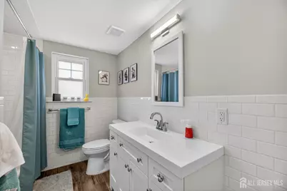 15 McCoy Avenue, Metuchen, NJ 08840 - Photo 21