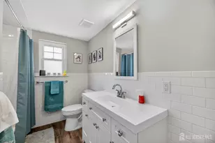 15 McCoy Ave, Metuchen, NJ 08840 - Photo 21