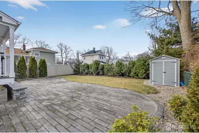 15 McCoy Avenue, Metuchen, NJ 08840 - Photo 3