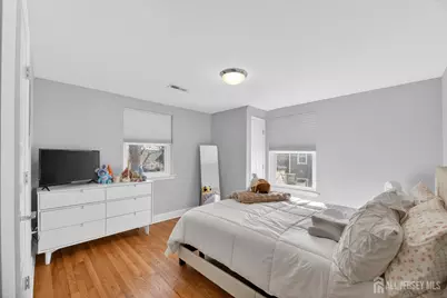 15 McCoy Avenue, Metuchen, NJ 08840 - Photo 19
