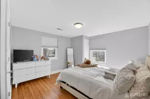 15 McCoy Ave, Metuchen, NJ 08840 - Photo 19