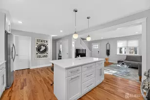 15 McCoy Ave, Metuchen, NJ 08840 - Photo 13