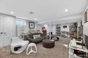 15 McCoy Ave, Metuchen, NJ 08840 - Photo 27