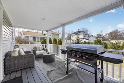 15 McCoy Avenue, Metuchen, NJ 08840 - Photo 5