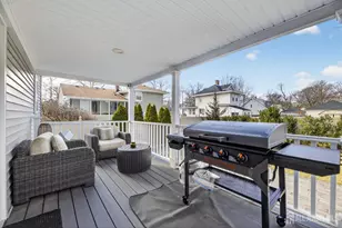 15 McCoy Ave, Metuchen, NJ 08840 - Photo 5