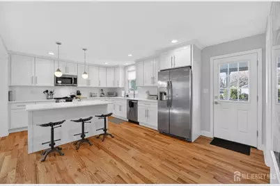 15 McCoy Avenue, Metuchen, NJ 08840 - Photo 11